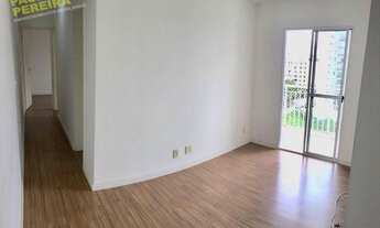 Imagem 4: Apartamento residencial à venda, Macedo, Guarulhos