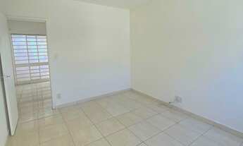 Imagem 6: Apartamento para aluguel Bela Vista