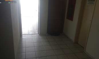 Imagem 2: Apartamento Padrão em Coelho São Gonçalo-RJ - 917