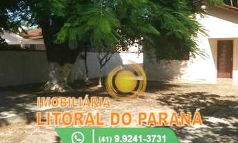 Imagem 5: Financiamento entrada parcelada: Casa 3 Quartos - Pontal do Sul- Pontal do Paraná