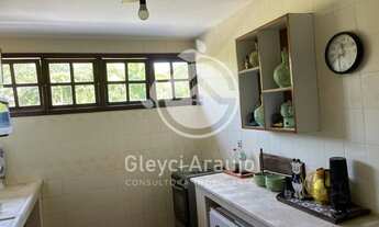 Imagem 6: Casa para venda tem 978 metros quadrados com 5 quartos em Itaúna - Saquarema - RJ