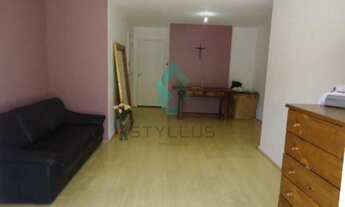 Imagem 4: Rio de Janeiro - Apartamento Padrão - Tijuca