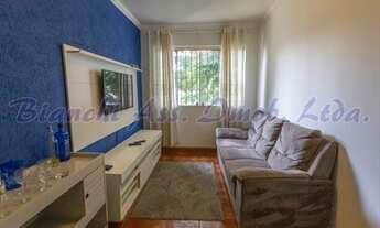 Imagem 3: DIADEMA - CENTRO - 1 DORMIT GARAG, PARA RENDA