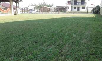 Imagem 7: Casa a beira mar capao da canoa temporada alugo