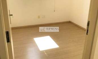 Imagem 5: Apartamento - Condomínio Edifício Evidence