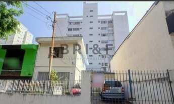 Imagem 2: Sobrado Mascote com três dormitórios e duas vagas