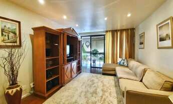 Imagem 4: Apartamento Alto Padrão em Copacabana