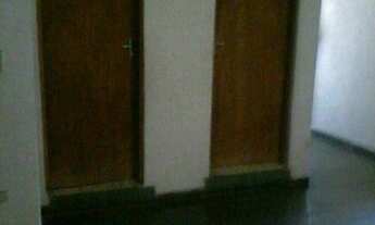 Imagem 2: Sala-comercial-Andar-Comercial-para-Aluguel