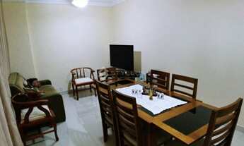 Imagem 2: Rio de Janeiro - Casa de Vila - Praça Seca