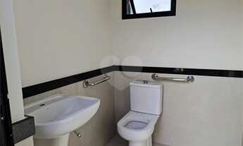 Imagem 6: Rio de Janeiro - Apartamento Padrão - TIJUCA