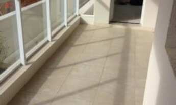 Imagem 3: SAO CAETANO DO SUL - Padrão - Santo Antonio