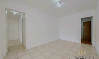 Imagem 7: Entre em contato e visite esse e outros imóveis!