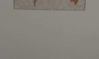 Imagem 5: QUARTO E SALA C/GARAGEM - Juiz de Fora - MG