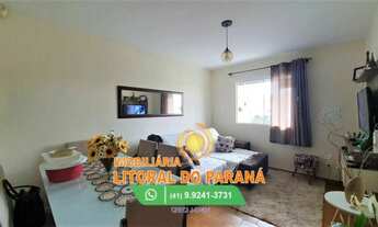 Imagem 4: Financiamento entrada parcelada: Sobrado perto da praia em Shangri-lá