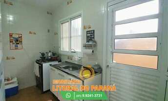 Imagem 5: Financiamento entrada parcelada: Sobrado perto da praia em Shangri-lá