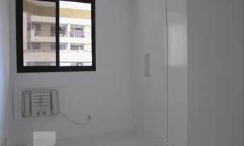 Imagem 7: Apartamento a venda 90m2, 3 quartos,Peninsuula-BARRA DA TIJCA-RJ