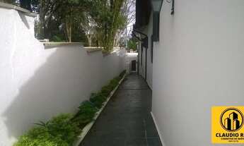 Imagem 4: SãO PAULO - Casa Padrão - Interlagos