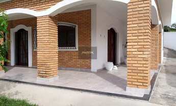 Imagem 3: Casa com 6 dorms, Centro, São Pedro - R$ 650 mil, Cod