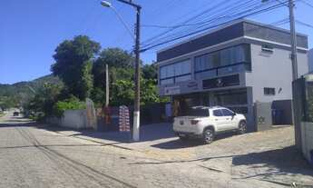 Imagem: Sala Comercial em Ratones