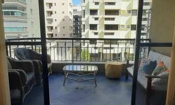 Imagem: Apartamento Padrão