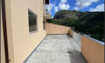 Imagem 4: Vendo Casa nova na Parada Folly (Estrada de Amparo)