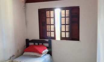 Imagem 4: Sobrado para aluguel possui 200 metros quadrados com 4 quartos Firenze em Hortolândia