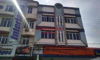 Imagem 2: Hotel 20 quartos Centro em Paracambi/RJ