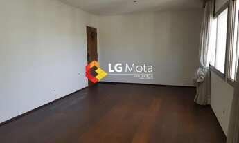 Imagem 5: Apartamento - Centro - Campinas