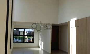 Imagem 6: CONDOMÍNIO CIDADE JARDIM BAURU