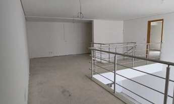 Imagem 3: Duplex / The Park View / Venda / 3 suítes