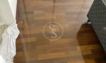 Imagem 7: VENDA: APARTAMENTO - VILA LUSITANIA - ED. LEIRIA - R$ 370.000,00 - AP02627