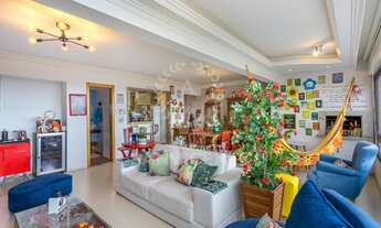 Imagem 7: PORTO ALEGRE - Apartamento Padrão - Floresta