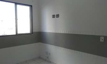 Imagem 3: Apartamento para Venda em Vila Velha, Santa Inês, 2 dormitórios, 1 banheiro, 1 vaga