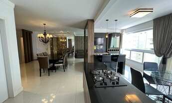 Imagem: OPORTUNIDADE Apartamento para venda com