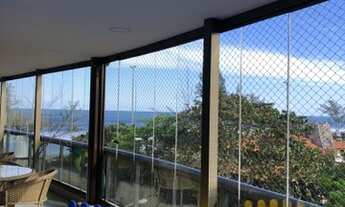 Imagem 2: Recreio Espetacular Cobertura Duplex