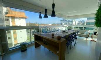 Imagem: Apartamento Alto Padrão