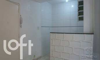 Imagem 4: RIO DE JANEIRO - Apartamento Padrão - Copacabana