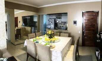 Imagem 5: Apartamento Padrão