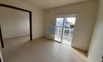 Imagem 6: Tramandaí - Apartamento Padrão - Centro