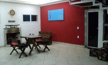 Imagem 6: Casa - Sousas - Campinas