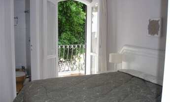 Imagem 6: Flat disponível no Jardim Paulista