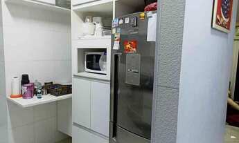 Imagem 4: SÃO PAULO - APARTAMENTO PADRÃO - JARDIM SAO PAULO