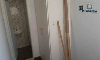 Imagem 6: Apartamento Padrão à venda em São Paulo/SP