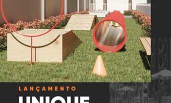 Imagem 4: Cobertura para venda possui 102 metros quadrados com 2 quartos