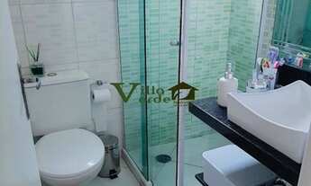 Imagem 7: EXCELENTE apartamento á VENDA no Imirim