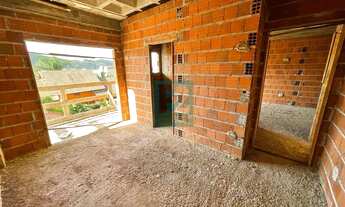 Imagem 7: Apartamento 02 suítes à 60m do mar de frente para Avenida no Bairro de Mariscal