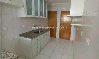 Imagem 4: SãO PAULO - Apartamento Padrão - Itaim Bibi