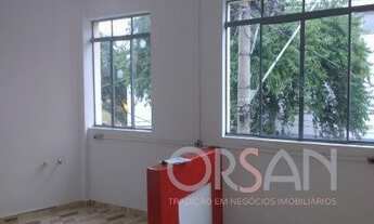 Imagem 3: SAO CAETANO DO SUL - Padrão - Fundacao