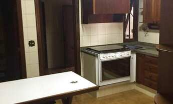 Imagem 3: Casa-Sobrado-para-Venda-e-Aluguel-em-Jardim-das-Paineiras-Campinas-SP