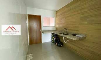 Imagem 7: Casa Linear à venda em Itaipuaçu, Maricá/RJ